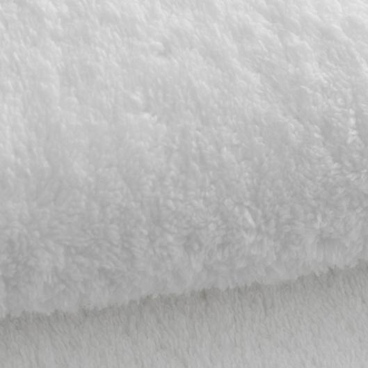 Ultimate STANDARD Spray Tan